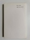 CYTADELA - A. J. Cronin 1984