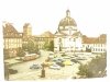 WARSZAWA. RYNEK NOWOMIEJSKI FOT. A. KACZKOWSKI, P. MYSTKOWSKI