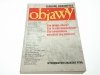 OBJAWY - Isadore Rosenfeld 1993