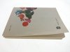 PAMIĘTNIKI TATUSIA MUMINKA - Tove Jansson 1989