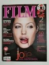 FILM LISTOPAD (11) 2007 BEZ PŁYT
