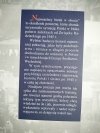 DROGI DO WOLNOŚCI. DROGI DO WSPÓLNEJ EUROPY 1945-2007