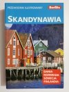 SKANDYNAWIA. PRZEWODNIK ILUTROWANY 2008
