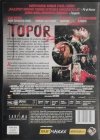 DVD. TOPÓR