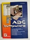 ABC KOMPUTERA - Piotr Wróblewski 2000