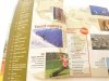 NATIONAL GEOGRAPHIC TRAVELER 6-2009