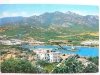 COSTA SMERALDA. PORTO CERVO – PANORAMA