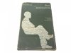STAN ZAWIESZENIA - Saul Bellow 1984
