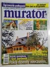 MURATOR NR 12 (332) GRUDZIEŃ 2011