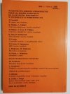 JĘZYK ROSYJSKI DLA KLASY I TECHNIKUM NA PODBUDOWIE ZSZ 1995