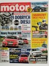 MOTOR NR 36/2017