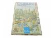 DUBLIN. VISITOR MAP