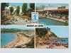 HOTEL MARIA DEL MAR VISTAS PARCIALES DEL