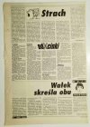 GAZETA POLSKA TYGODNIK NR 46 (122) 16 LISTOPADA 1995 r.