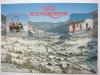 WINTERSPORTZENTRUM. BAD KLEINKIRCHHEIM