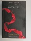 ZAĆMIENIE - Stephenie Meyer