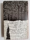 SPÓR O LISTY CHOPINA DO FELFINY POTOCKIEJ - J. M. Smoter 1976