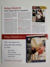 JAN PAWEŁ II KOLEKCJA KSIĘGA ŚWIĘTYCH ODCINEK 35 (10)