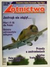LOTNICTWO NR 12/05 GRUDZIEŃ