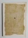 1794 POWSTANIE KOŚCIUSZKOWSKIE W DOKUMENCIE ARCHIWALNYM 1985