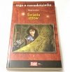 SAGA O CZARNOKSIĘŻNIKU TOM 6 ŚWIATŁA ELFÓW