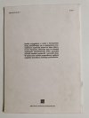 CZARNA RÓŻA - Stefan Weinfeld 1988