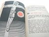 MÓJ KATECHIZM - Bp E. Materski 1980