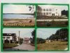 KOCZAŁA ZAPRASZA PLAŻA