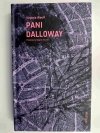PANI DALLOWAY - Virginia Wolf