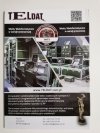 WOJSKO I TECHNIKA NR 7/2020 LIPIEC