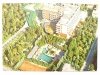 HOTEL TERME BRISTOL BUJA. ABANO TERME