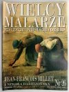 WIELCY MALARZE NR 26 JEAN-FRANCOIS MILLET