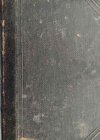 ĆWICZENIA DUCHOWE CZYLI REKOLEKCJE 1899 - Ś. Ignacego