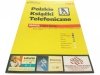 PKT GDAŃSK I REGION GDAŃSKI 2005/6