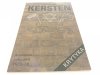 POLACY ŻYDZI KOMUNIZM ANATOMIA PÓŁPRAWD 1939-68