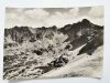 TATRY. WIDOK Z KASPROWEGO WIERCHU FOT. WERNER