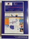 REGIONALNE KSIĄŻKI TELEFONICZNE. WOJEWÓDZTWO POMORSKIE 2010/2012