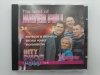 CD. THE BEST OF BAYER FULL – HITY DISCO POLO CZ. 2