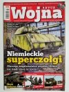 WOJNA REVUE NR 11-12/2017