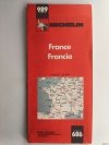 FRANCE 1:1000000