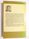 DYKTERYJKI I HISTORYJKI Z KASZUB - Leon Roppel 1977