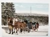 WINTERSPORTPLATZ WARMENSTEINACH IM FICHTELGEBIRGE