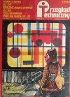 PRZEGLĄD TECHNICZNY NR 10/1985
