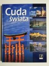CUDA ŚWIATA - dr Roman Malarz i inni 