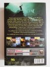 ZWIADOWCY. KSIĘGA 9 HALT W NIEBEZPIECZEŃSTWIE - John Flanagan 2011
