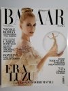 BAZAR POLSKA NR 05 (14) MAJ 2014