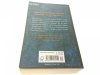 VERBLENDUNG - Stieg Larsson 2006