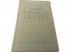 DRAMATY - Maria Dąbrowska 1957