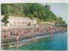 SOCI BEACH PLAŻA
