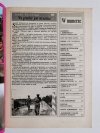 KOMANDOS NR 2 (13) 93 LUDZIE-ŻABY